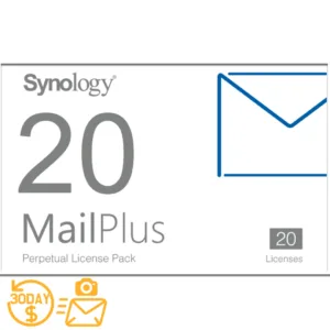 MailPlus-License-Pack-20-License-card-front-jpg