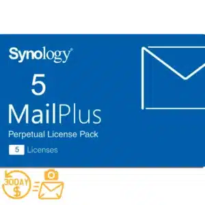 MailPlus-License-Pack-5-License-card-front-jpg.webp