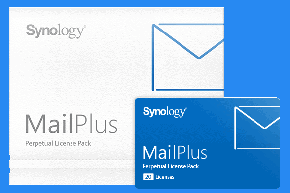 MailPlus5-20