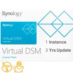 irtual-DSM-License-Pack-1-Instance-3YrsUpdate-License-card-front-jpg.