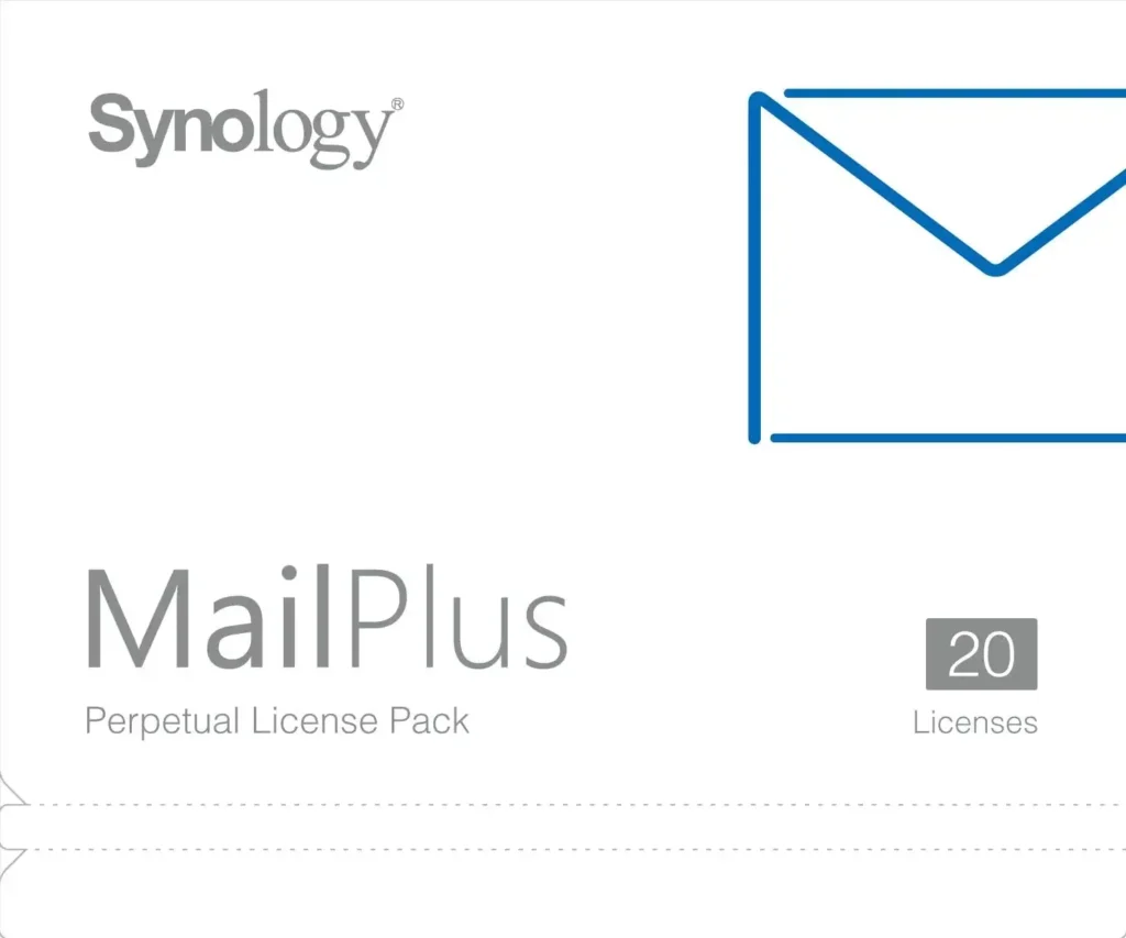 mailplus20 τετράγωνο