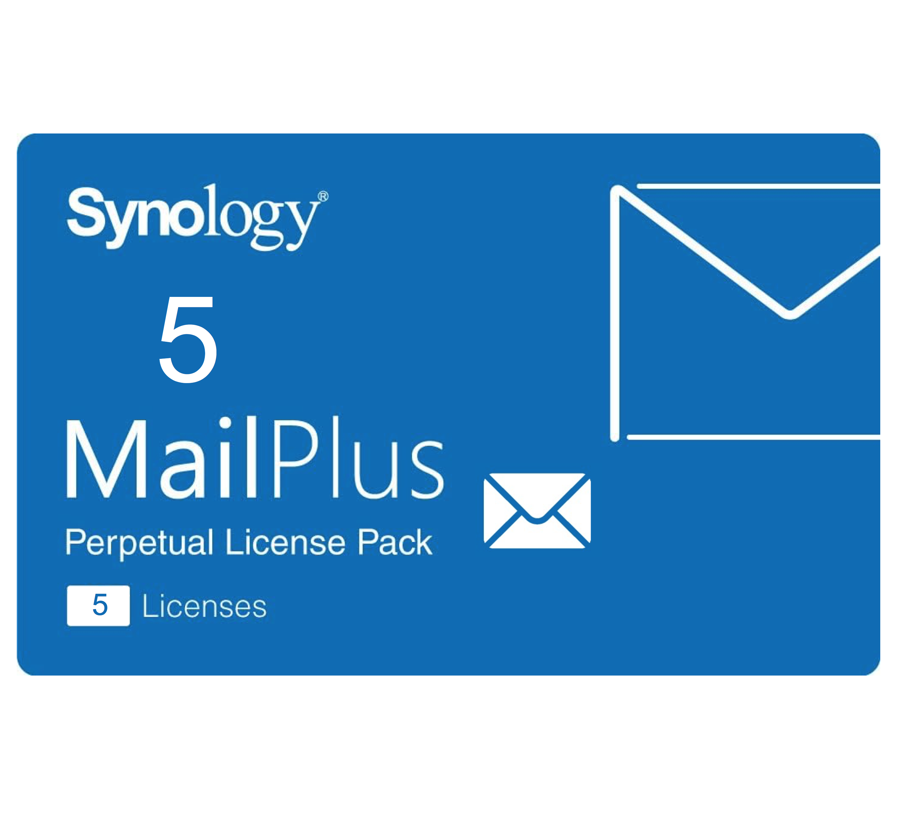 mailplus5-1.png